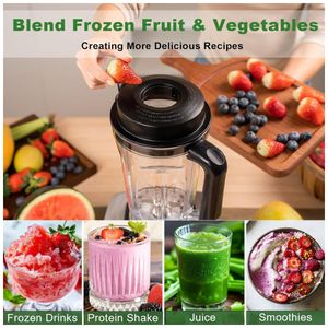 image-b97a7b7d06744e5897d11c285d121972