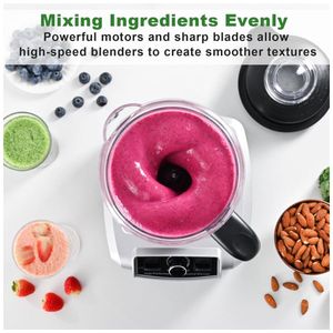 image-7b2f59d9e5b14a4b88a449bef3de1380