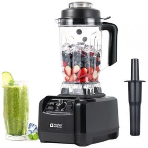 image-b67a99cd229a406caef2fa63744e37e1