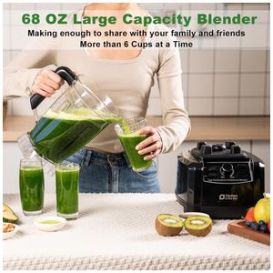 image-9dd190b87e23481f91170ce835fa16af