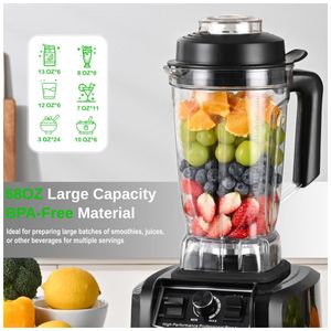 image-5a47635c0309409d8d2fe1982a3f2434