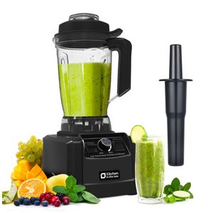 image-de86a630a8d64d2f82488501e0292818