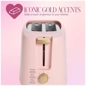 image-3cb1fc83d34a470fbaf0b702d4db6a2f