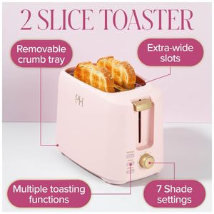 image-99cf44788eed4958bf550371262d6241