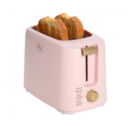 image-8735706467ab4e73883d539f0fe5839e