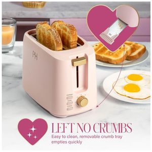 image-8e3513ee3492486689abacceddc264ed