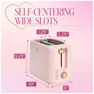 image-2a95a3176de242afa8c584879a726750