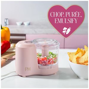 image-5374a3089c3c47ff80a386e566c47c00