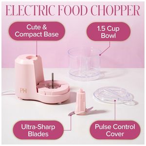 image-4ba5e25ad9374e01a82681bc917cf551