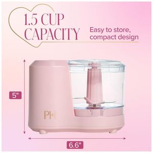 image-c13bde0a22844e9b944d8d0372b00585