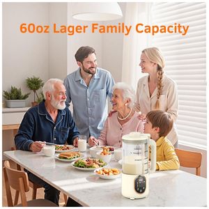 image-4b0a9bb3869f4aefb8dc3c9eed35f561