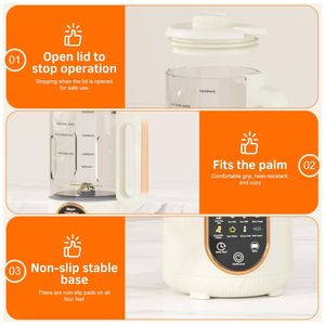 image-8ce6a54d4e6043e6b9b43c8db8d1b38a