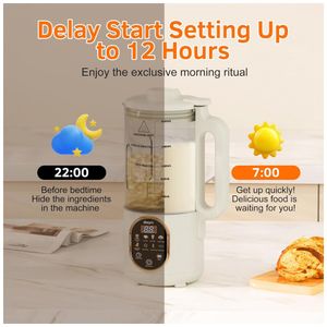 image-155ca271b835497c96351c653349ddb5