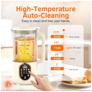 image-042cfaa3b64543eba4002ca5201d7a48