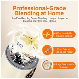 image-0074ec815dd24d56b12ba3e66cb15b58