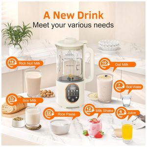 image-0fd5ced89869418e924eabcb1b50ec7b