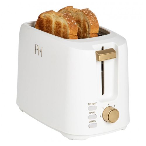 image-af22f0a7349c42128060e6b6ef1c68eb image-af22f0a7349c42128060e6b6ef1c68eb