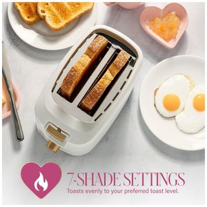 image-efe198f9bb5b4248a118532482b895bb