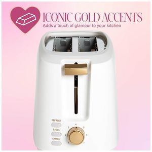 image-5e297a56f6ec4849b89f9bcfabf0390b