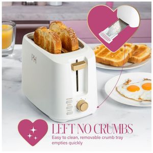 image-5a37e669d0f64ead92eee066a53d8938