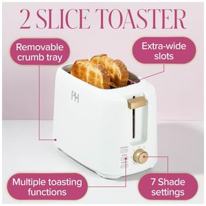 image-457f732df5144417b03551d77b195208