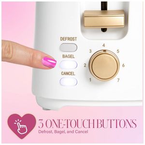 image-0443af0c5065428395623e5ef83898c3