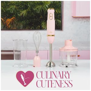 image-ab46a4aaa95f438893801ee326858ac5