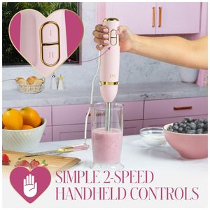 image-d170ee32a9f34bc4948c620690850e59