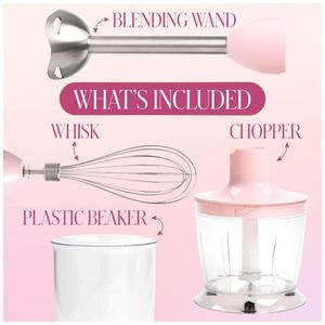 image-de40c308238f4adea52441de11fed3b1