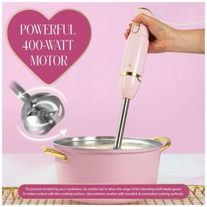 image-efc7c807560244adbd408d6b2a908793