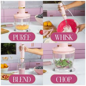 image-33960d5d7ab54528ab5b3cdeb9d4059f