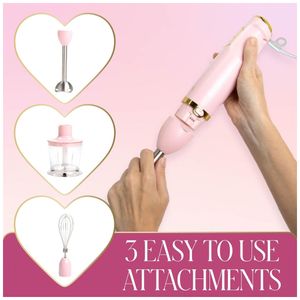 image-406a3c6d19374f99b3c2124dbb92a270