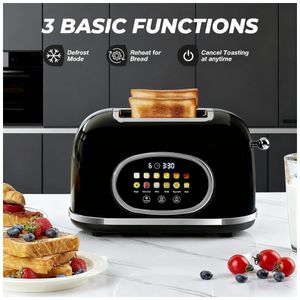 image-1ab52b68a8314bb690a5f9ede9b32cf4