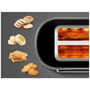 image-a5223f01543043099af958aadfdc9e54