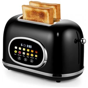 image-d57daac0b82346ebac0dc6e97ae4e321