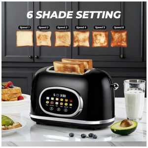 image-4769a0d6c9594fa38f4baaa1f2dc334e