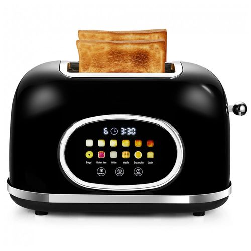 image-ddf1e4fabc554a0bbcad773c91bd99f1