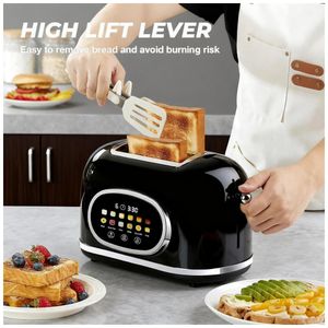 image-7b80ab3a005f4f4c9ecadeed3163e3f2