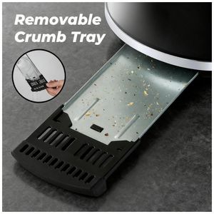 image-ffcd30fa53cc4043983c2bc502b92d66