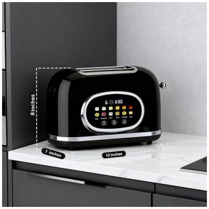 image-47cf705fa6ad46e1a19f936693885ca7