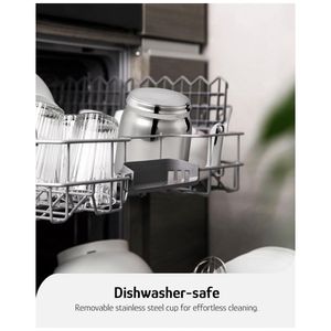 image-66fb144ae3da470bb62aedafa1d5e82f