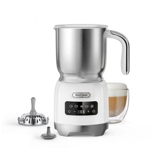 image-2399f67d86c64440a266bc00d11f5b58 image-2399f67d86c64440a266bc00d11f5b58