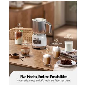 image-1ab22a194c544d84bba7d940bc483c69