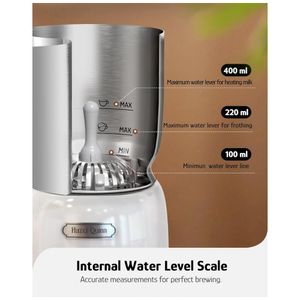 image-d275e9d83f4f4ea598f5d7ab9a766ad8