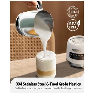 image-3a7c3f43b3064c778450eac34f563911