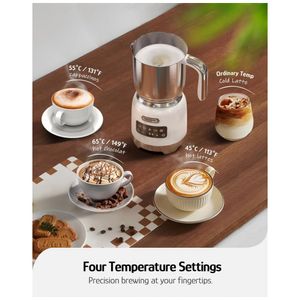 image-42685fec9a9c495face920b1144f46ca