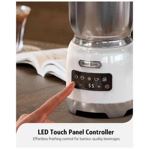 image-c1224b67872e43f888a5124b2a4ebe61