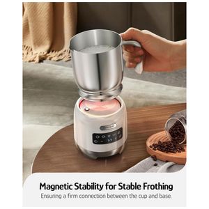 image-947afafaaa2c498c94c6b27705df864a