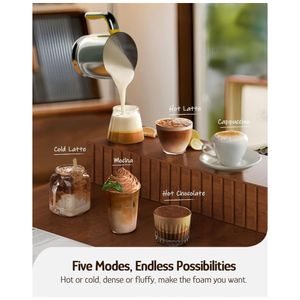 image-78d899483bfe41508dfcd18f431a5e24