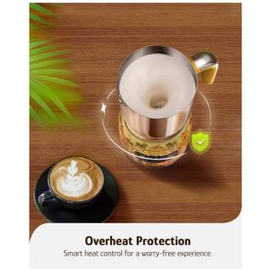 image-9fb6dc8ac53b4e1da585eddac30b1bf1